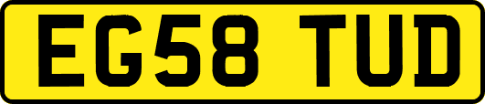 EG58TUD