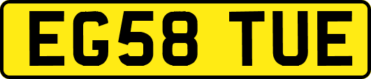 EG58TUE