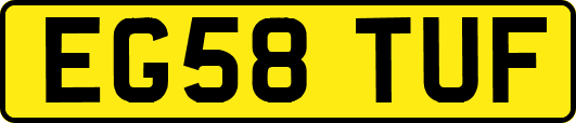 EG58TUF
