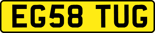 EG58TUG
