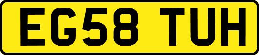 EG58TUH