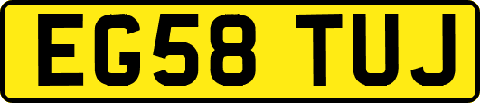 EG58TUJ