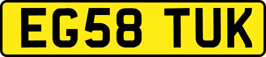 EG58TUK