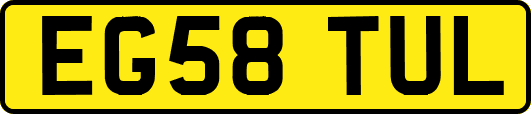 EG58TUL