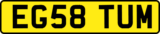 EG58TUM