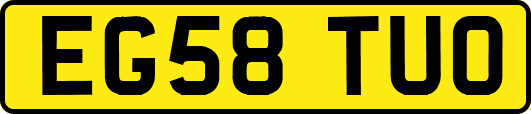EG58TUO