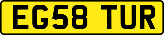 EG58TUR