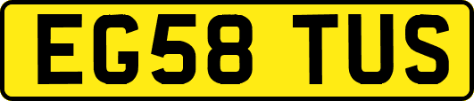 EG58TUS