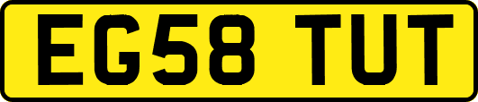 EG58TUT
