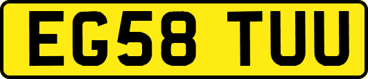 EG58TUU