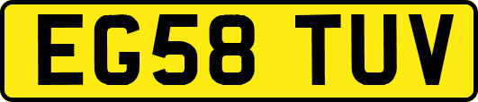 EG58TUV