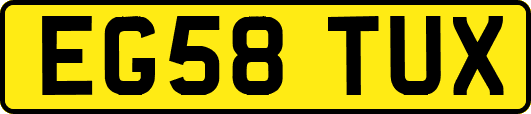 EG58TUX