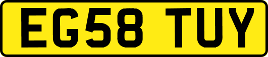 EG58TUY