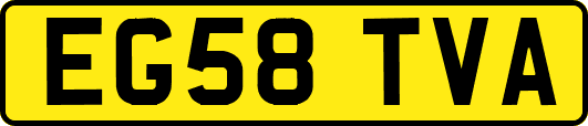 EG58TVA