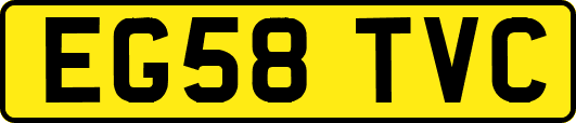EG58TVC