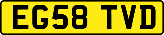 EG58TVD