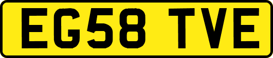 EG58TVE