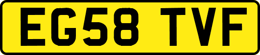EG58TVF