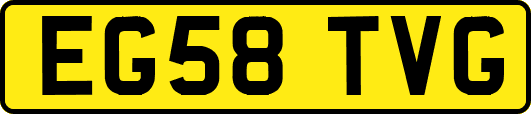 EG58TVG