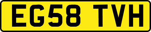 EG58TVH
