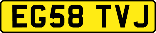 EG58TVJ