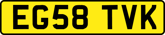 EG58TVK