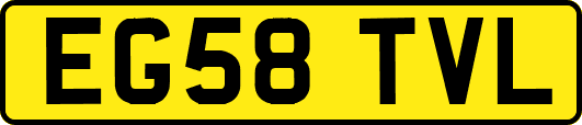 EG58TVL