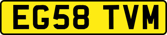 EG58TVM