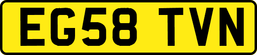 EG58TVN