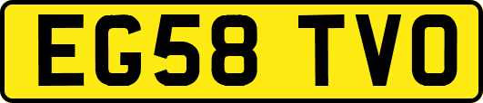 EG58TVO