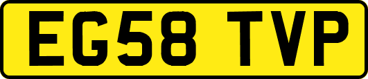 EG58TVP