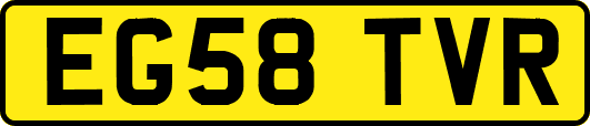 EG58TVR