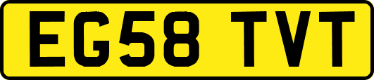 EG58TVT
