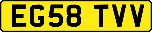 EG58TVV