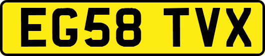 EG58TVX
