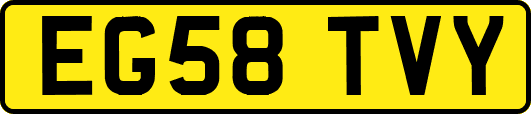 EG58TVY