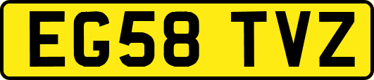EG58TVZ