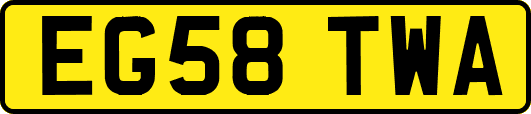 EG58TWA