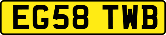 EG58TWB