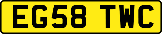 EG58TWC