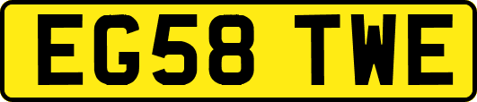 EG58TWE