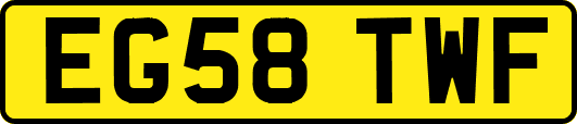 EG58TWF