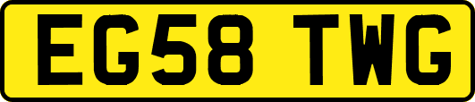 EG58TWG