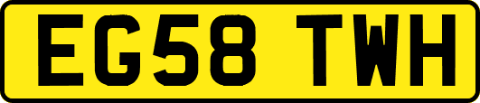 EG58TWH
