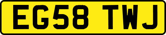 EG58TWJ