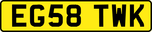 EG58TWK