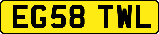 EG58TWL
