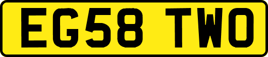 EG58TWO