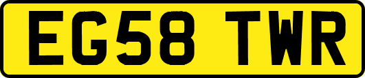 EG58TWR