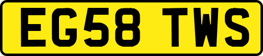 EG58TWS